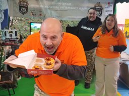 2025-11-22  EXPOAIRSOFT 2025